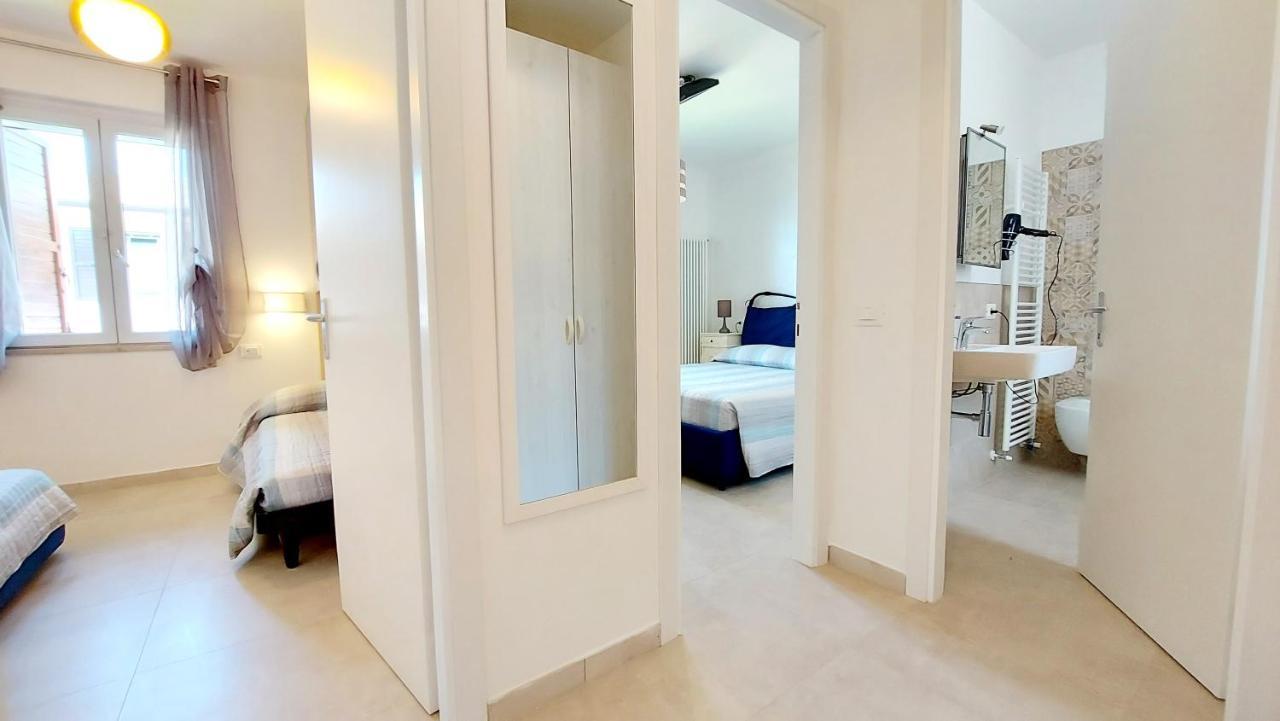 Narcisa View Lake&Pool Apartment Bardolino Exterior photo