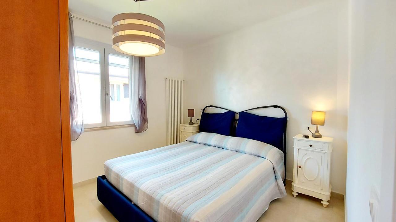 Narcisa View Lake&Pool Apartment Bardolino Exterior photo